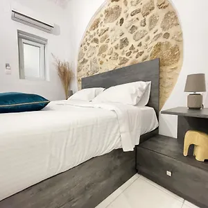 23 Ρέθυμνο